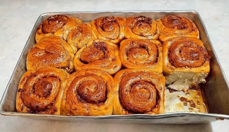 346654859 798607151630168 4050123837561033273 n