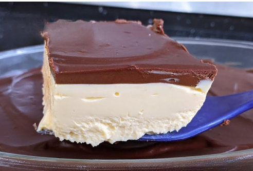 347424041 193700680276069 2410307452035106513 n