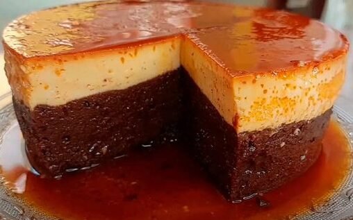 347429113 3536476503344219 8065368347440172131 n