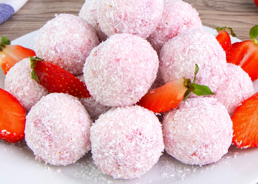 347430845 560709226148222 8873276032656246336 n