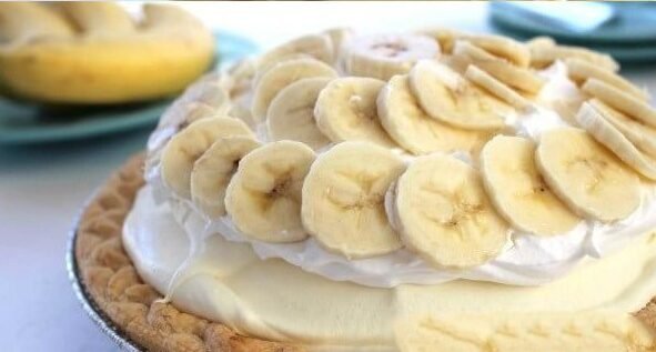 348295911 185053651163421 2444634274783884784 n