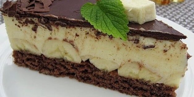 348445888 932583988148301 1059573123202917154 n