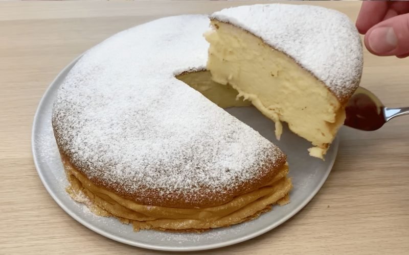 supercremiger joghurtkuchen ohne mehl 800x500 1