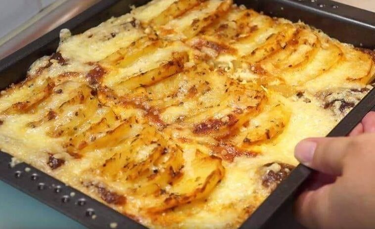 347402437 153256921065874 302248198265179461 n