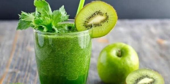 348917621 176879255334553 4522738465519549514 n