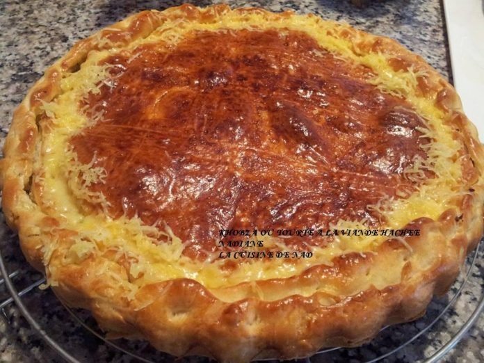 Tourte a la Viande Hachee 1 696x522 1