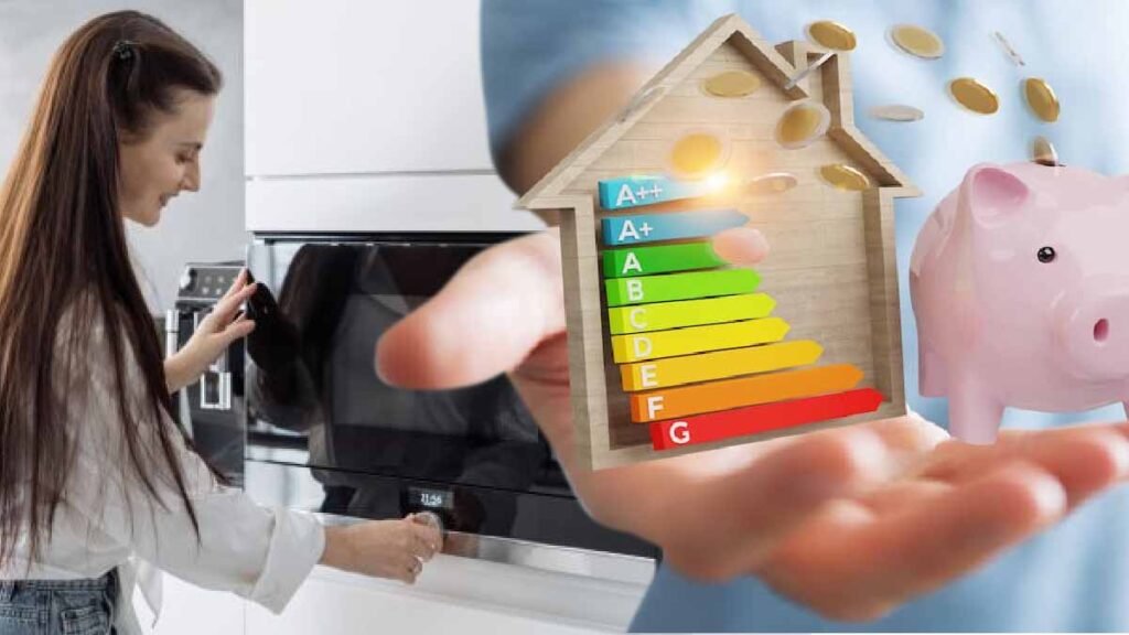 8 astuces de genie pour faire baisser la consommation du four et faire le plein deconomies