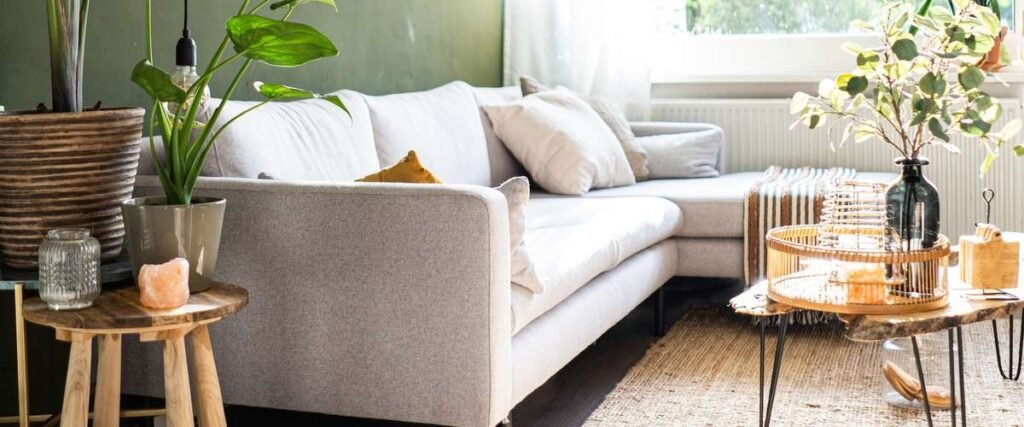 ADQD0uZLvVg3 1200x500 EE R0wWf