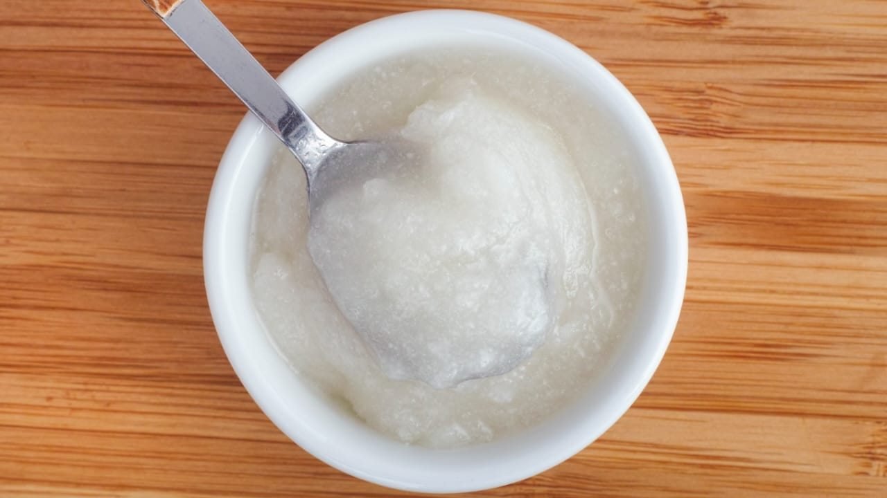 Ingrediente per capelli