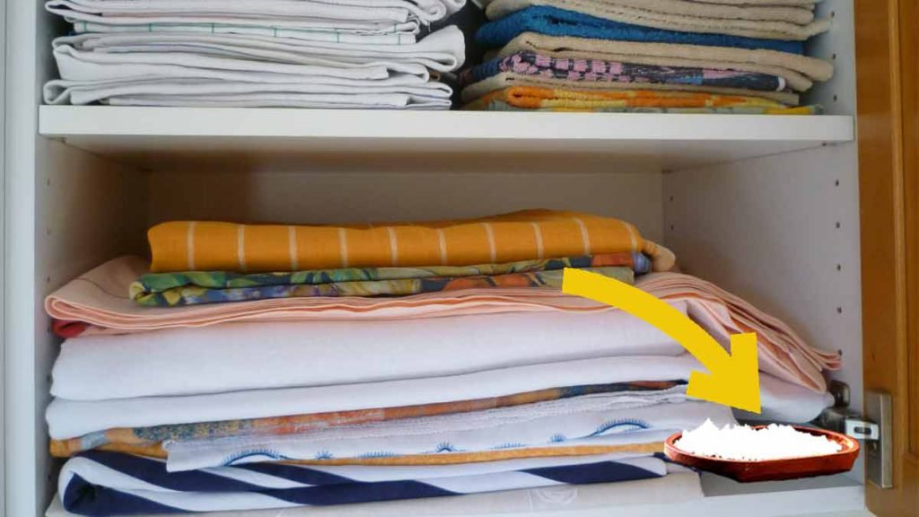 comment eliminer efficacement lhumidite de vos placards avec du sel 1024x576 1