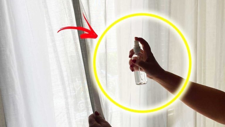 decouvrez lastuce du rideau pour parfumer votre maison 768x432 1