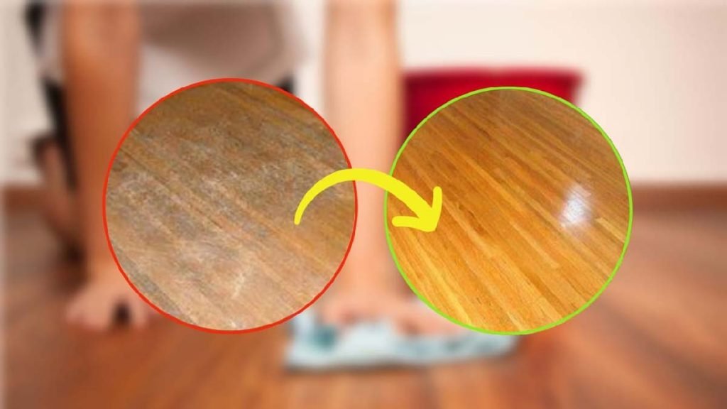 parquet brillant avec zero detergent il faut jeter ca par terre 1024x576 1