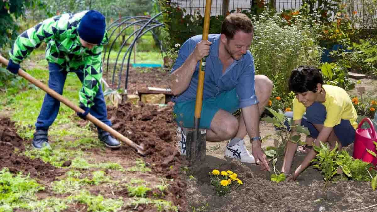 Welche Fehler dürfen Sie nicht begehen, während Sie sich im Winter um