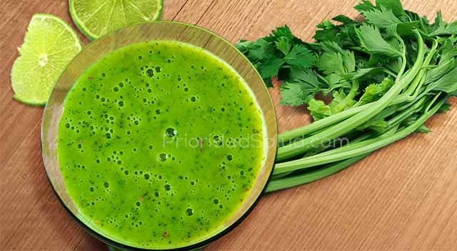 wWkS43BI36mQR3uNJSYFV49X8NO8CEnh med