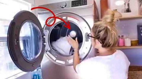 7 laundry hacks everyone needs to know 480x270 1