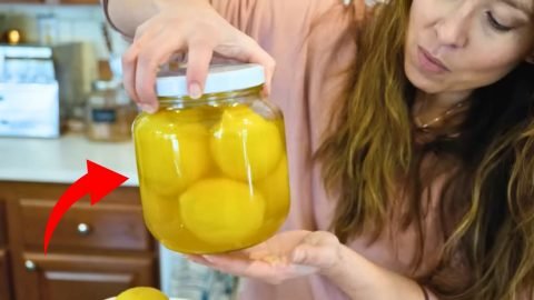 How to Keep Lemons For An Entire Year 480x270 1