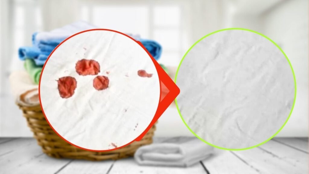 sangue tessuti rimedi