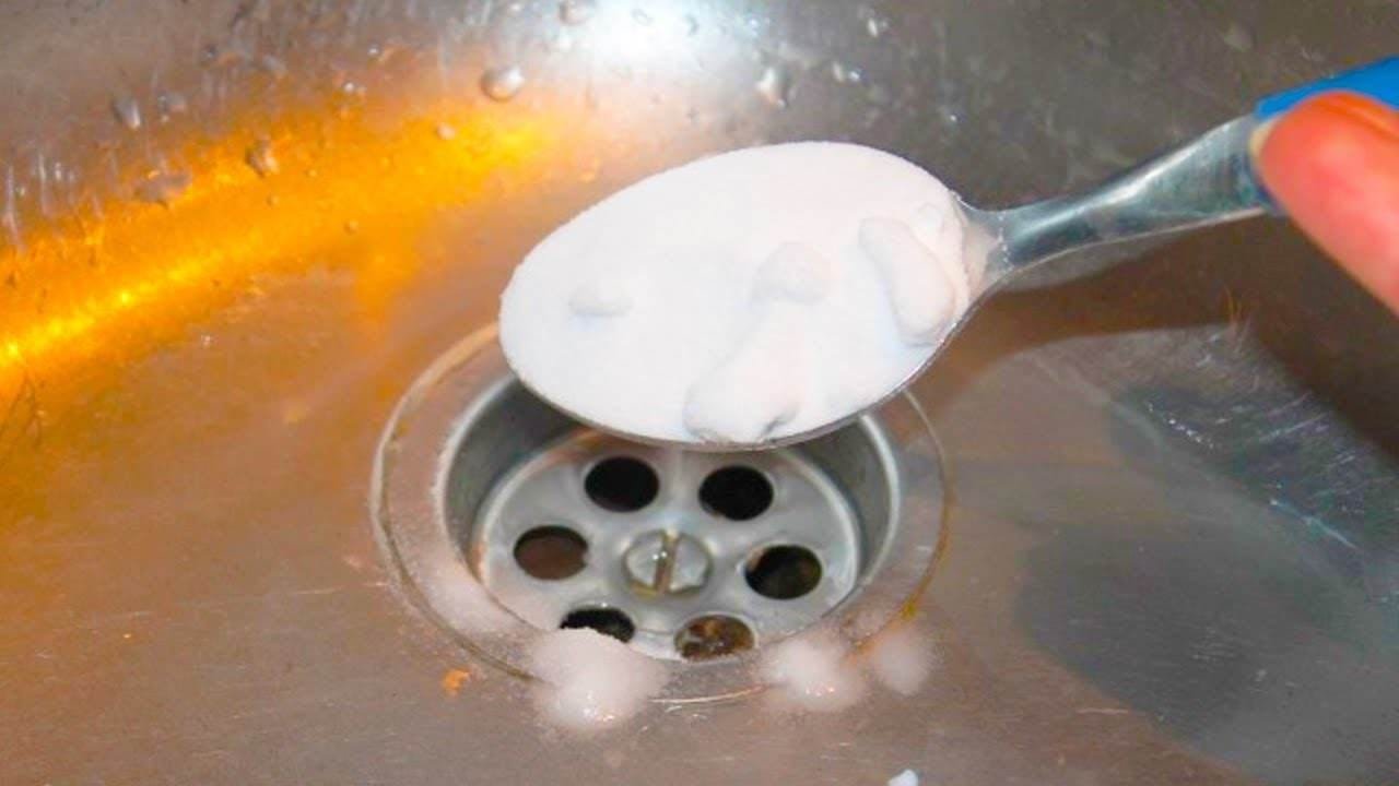 tecnica segreta idraulici