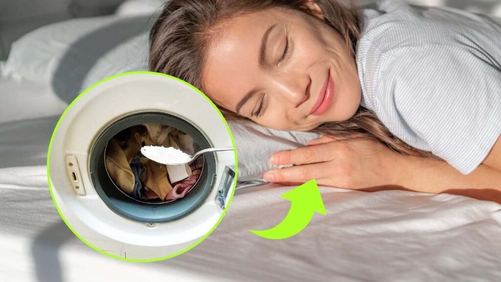 lenzuola gelide rimedio