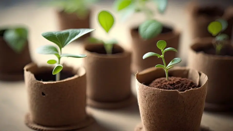 top 5 plantes ombre 1220x600 1 960x540 1