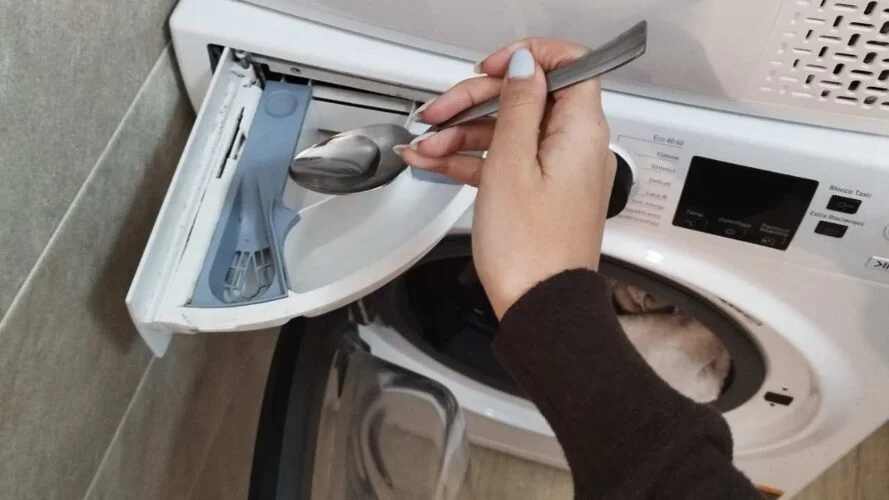 Addio a capi stropicciati.jpg