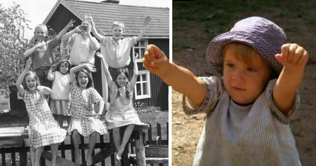 kerstinbullerbyn