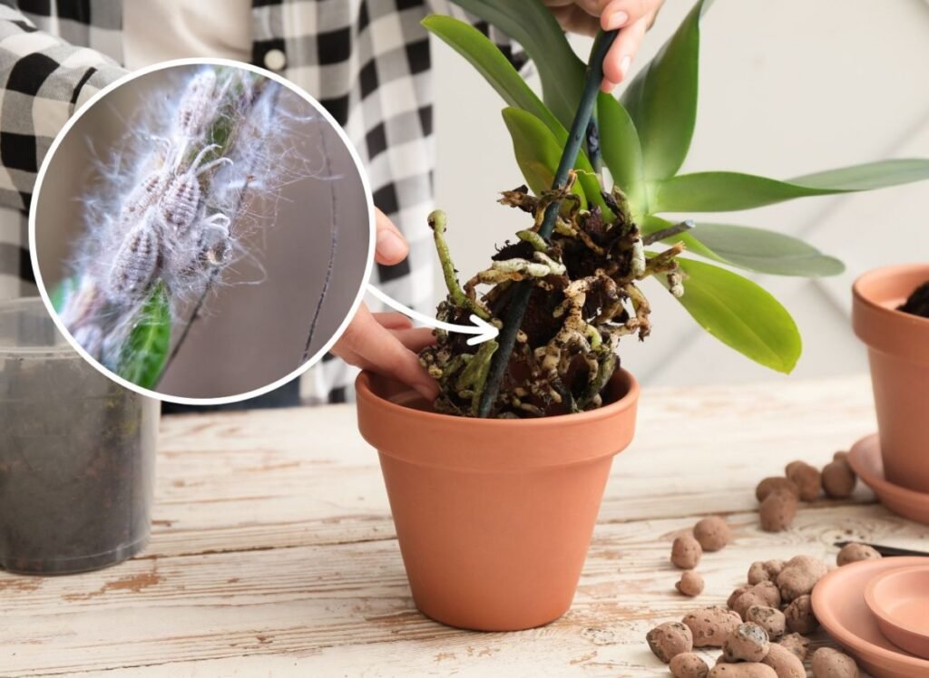 62aa7c18a406512846ebda56bf6e1883 270675ab2ab07fe4d45d42bbede46846 1200x876 1